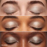 Bobbi Brown Luxe Eye Shadow Glow with Luck Collection sjenilo za oči sa šljokicama nijansa Full Moon 1,8 g | shoptok.hr