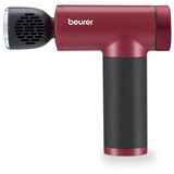 Beurer MASAŽER MG195 Hot & Cold Limited Edition 2025 | Eponuda.com