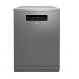  Mašina za suše BEKO DFN 59534 XAD; 60cm; 15 kompleta; 9 programa; A+++ | Eponuda.ba