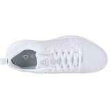 Reebok Astroride WA Bijela | shoptok.hr