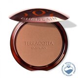 Guerlain Terracotta The Bronzing Powder (04 Deep Cool) 10g | Eponuda.ba