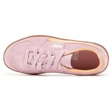 Puma ženske patike palermo 396463-06 | ePonuda.com