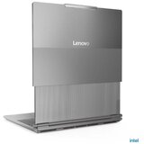 Lenovo Laptop ThinkBook Plus G6 Rollable Win 11 PRO/14" OLED/U7-258V/32GB/1TB/backlEN/siva | Eponuda.com