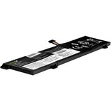  Baterija za Lenovo ThinkBook 15P / 15P G2 / 15P IMH, 4100 mAh | Shoptok.si