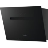 Miele zidna napa DAH 1650 Active | shoptok.hr
