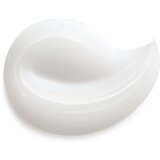 Kiehl's Cucumber Conditioning Cleanser nježna emulzija za čišćenje za sve tipove kože, uključujući osjetljivu 150 ml | shoptok.hr