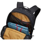 Thule Paramount Commuter Backpack 27L ruksak crni | shoptok.hr