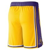 Nike Nba Los Angeles Lakers Swingman žuta | shoptok.hr
