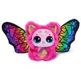 interaktivni Kućni Ljubimac Spin Master Bloomable Kittyfly | shoptok.hr