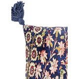 Bloomingville Okrasna blazina Adya 50 x 35 cm | Shoptok.si