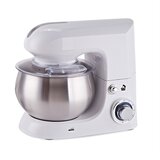 Maestro Planetary mixer MR-559 with bowl 5.0l, 2000W White | shoptok.hr