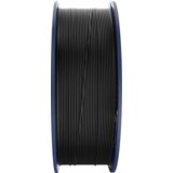 SUNLU ABS FR Black - 1,75 mm / 1000 g | shoptok.hr