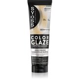 Syoss Intense Glaze Color tonirana barva za lase za sijaj odtenek 130 ml Cene