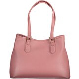 Valentino Bags WOMEN&#39;S BAG PINK | Shoptok.si
