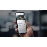 Creality K1C | ePonuda.com