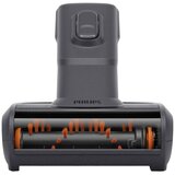 Philips Pribor za sesalnik FC8079/01 Mini Turbo krtača, (5000544459) Cene