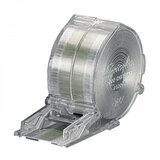  Sponke za spenjač rexel no. 270 stella 70 1/5000 REXEL-POT | Shoptok.si