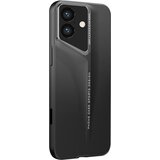  Maska elegancy za iphone 16/ crna Cene