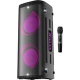  Bluetooth zvučnik Vivax BS-1010 | Eponuda.ba