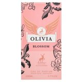 Maison Alhambra Olivia Blossom parfemska voda za žene 80 ml | shoptok.hr