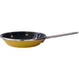 Metalac TIGANJ 24 162 | Eponuda.ba