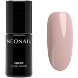 NeoNail Nude Stories gel lak za nohte odtenek Modern Princess 7,2 ml Cene