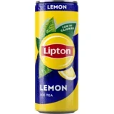Ledeni čaj limun 330ml
