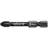 Wera Premium Plus Bit nastavak 851/4 Impaktor (PH 2, 50 mm) | shoptok.hr