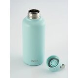 Equa Splash steklenička | Shoptok.si