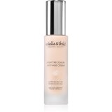 Estelle & Thild Super BioActive hidratantna noćna krema protiv bora 50 ml | shoptok.hr