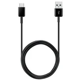 podatkovni kabel TIP-C 1,5m