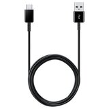 Samsung podatkovni kabel USB-C 150 cm, black Cijene