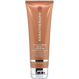 Keratherapy Keratinfixx Čudesni 20 u 1 proizvod bez ispiranja | shoptok.hr