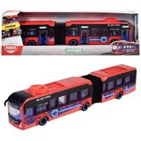 Dickie volvo avtobus - 40 cm | Shoptok.si