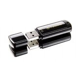 Transcend USB-ključ JetFlash 350, 32 GB, USB 2.0 TS32GJF350 | Eponuda.ba