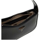 Guess Torba za na rame 'Betula' crna | shoptok.hr