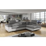  Kutna sjedea garnitura Notie -Desna-Sawana21/Soft17 | shoptok.hr