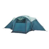 Olimp Sport Šator za 6 osoba kampovanje Arpenaz | ePonuda.com