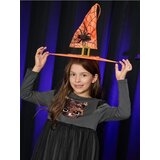 Sinsay Šešir Halloween | shoptok.hr