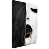 Artgeist SLIKA NA PLATNU | Shoptok.si