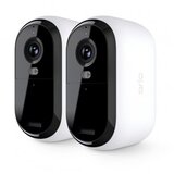 ARLO Essential (Gen.2) VMC3250-100EUS set dveh 2K zunanjih IP kamer, (21022720) Cene