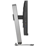 Philips 27B2G5601 poslovni monitor 27&amp;quot; IPS QHD, USB-C 96 W Slike