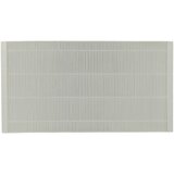 VHBW Filter za Viessmann Vitodens 300-F, 7502467 | Shoptok.si