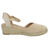Mysoft - Gold Cijene
