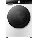Veš mašina HISENSE WF7S1247BW | Eponuda.ba
