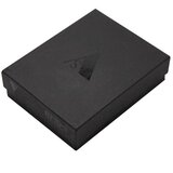  NOVČANIK-ETUI KOŽNI S RFID ZAŠTITOM 1097 KONJAK | Shoptok.si