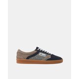Morrison Nizke superge CANYON Večbarvna | Shoptok.si