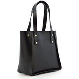 Vera Pelle VP954 Crna | shoptok.hr