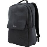 S Box TORBA NSS-00209 BARCELONA, (22140891) | Shoptok.si