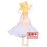 Banpresto Figura 2.5 Dimensional Seduction - Liliel Swinsuit Glitter &amp;amp;#38; Glamorous, 22 cm Slike